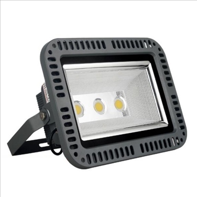 COB 150W LED flood light
